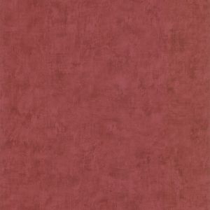 51203010 Тапет Винил Jardin D'eden