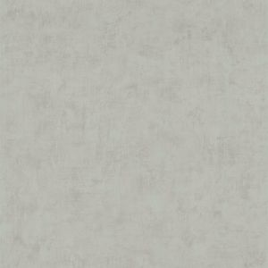 51203017 Тапет Винил Jardin D'eden