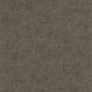 51203018 Тапет Винил Jardin D'eden