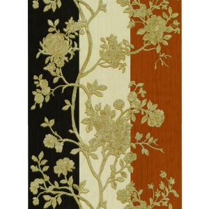 12016 Wallpaper vinyl ROBERTO CAVALLI 1