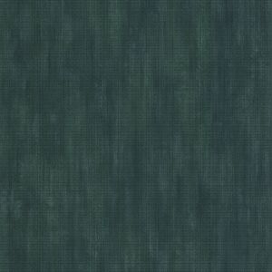 51220104 Wallpaper Reality 4