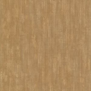 51220107 Wallpaper Reality 4