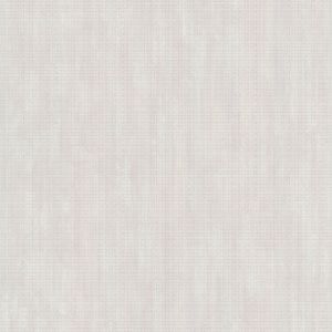 51220109 Wallpaper Reality 4