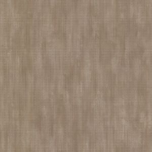 51220117 Wallpaper Reality 4