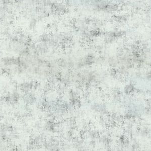 51220209 Wallpaper Reality 4