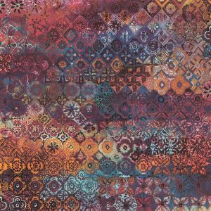 51220303 Wallpaper Reality 4