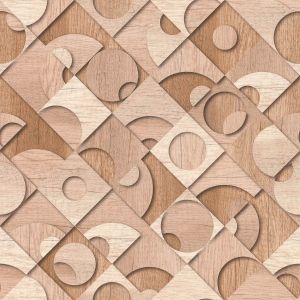 51220407 Wallpaper Reality 4