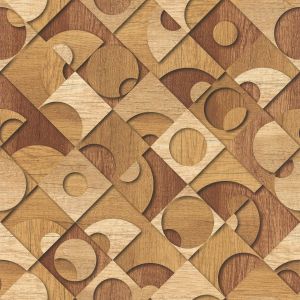 51220408 Wallpaper Reality 4