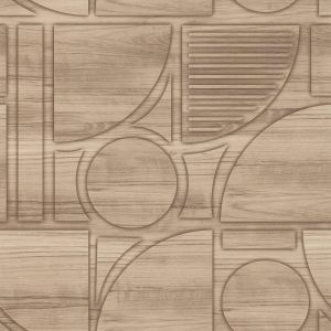 51220507 Wallpaper Reality 4