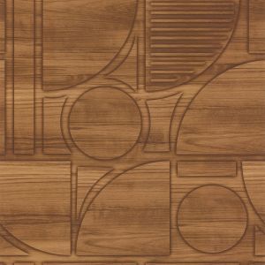 51220508 Wallpaper Reality 4