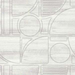 51220509 Wallpaper Reality 4