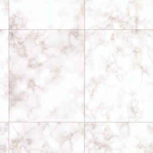 51220607 Wallpaper Reality 4