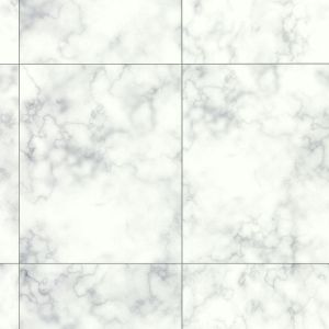 51220619 Wallpaper Reality 4