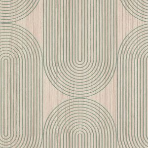 51220701 Wallpaper Reality 4