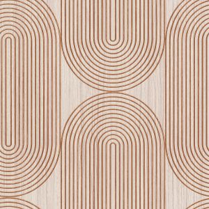 51220707 Wallpaper Reality 4