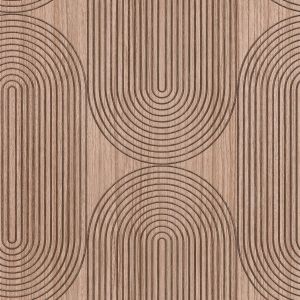 51220717 Wallpaper Reality 4