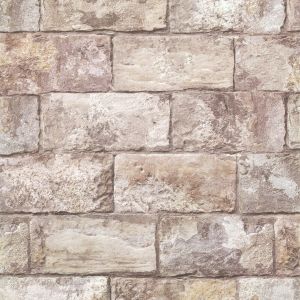 51220807 Wallpaper Reality 4