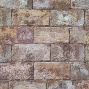 51220809 Wallpaper Reality 4