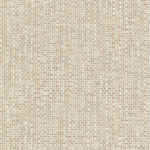 51221309 Wallpaper Reality 4