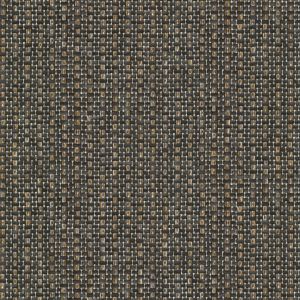 51221319 Wallpaper Reality 4