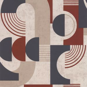 51222401 Wallpaper Sejours & Chambres