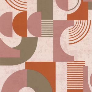 51222403  Wallpaper Sejours & Chambres