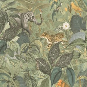 51222814 Wallpaper Sejours & Chambres