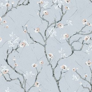 51223001 Wallpaper Sejours & Chambres