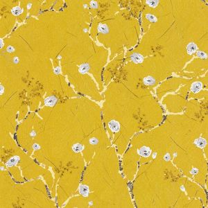 51223002 Wallpaper Sejours & Chambres