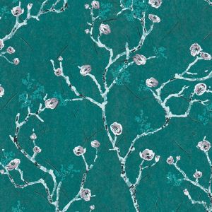 51223004 Wallpaper Sejours & Chambres