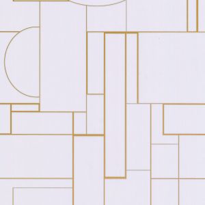 51223106 Wallpaper Sejours & Chambres