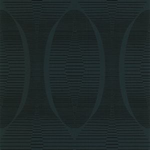 51223404 Wallpaper Villa Rosalie