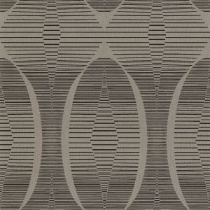 51223407 Wallpaper Villa Rosalie