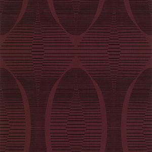 51223410 Wallpaper Villa Rosalie