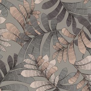 51223509 Wallpaper Villa Rosalie