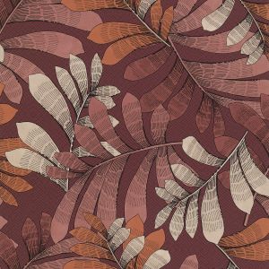 51223510 Wallpaper Villa Rosalie