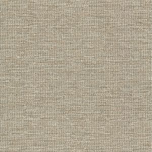 51223607 Wallpaper Villa Rosalie