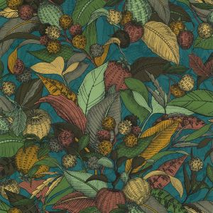 51223704 Wallpaper Villa Rosalie