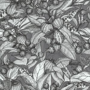 51223709 Wallpaper Villa Rosalie