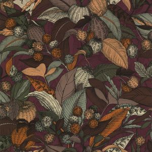 51223710 Wallpaper Villa Rosalie