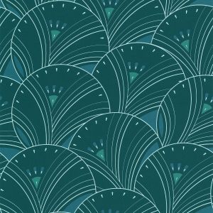 51223804 Wallpaper Villa Rosalie