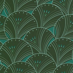 51223814 Wallpaper Villa Rosalie