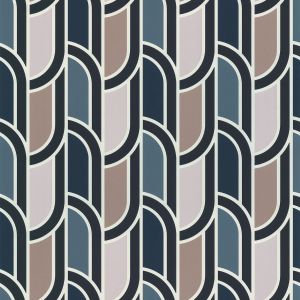 51223901 Wallpaper Villa Rosalie