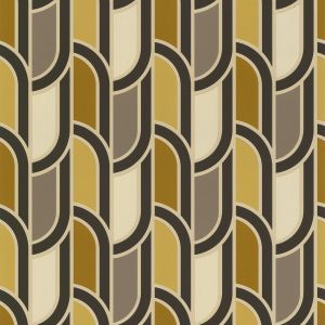 51223902 Wallpaper Villa Rosalie