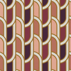 51223903 Wallpaper Villa Rosalie