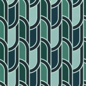 51223904 Wallpaper Villa Rosalie