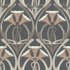 51224009 Wallpaper Villa Rosalie