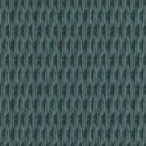 51224101 Wallpaper Villa Rosalie