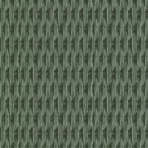 51224104 Wallpaper Villa Rosalie