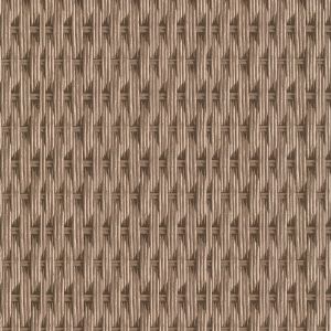 51224107 Wallpaper Villa Rosalie